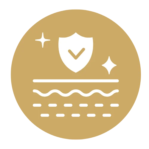 Triple action rejuvenation 27 Zdrava kozna bariera