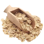 Triple action rejuvenation 20 hidrolizirani ovseni proteini 150x150 1