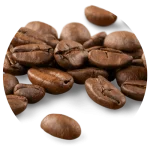 Triple action rejuvenation 19 kofein 150x150 1