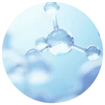 Triple action rejuvenation 16 peptid argireline 150x150 1