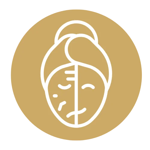 Triple action rejuvenation 23 zmanjsan vide gubic 2