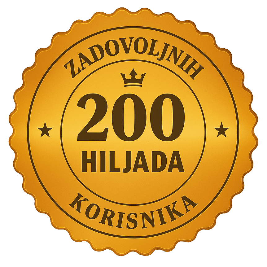 ChatGPT Image 31. авг 2025. 03 24 32 4