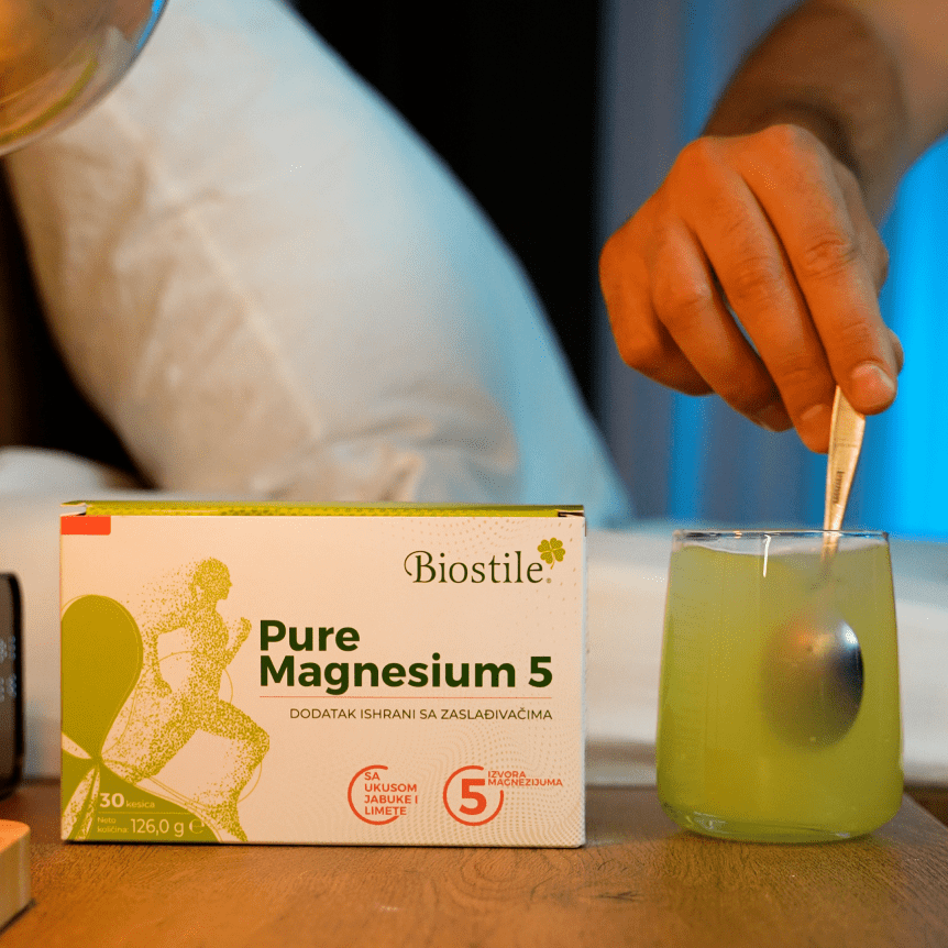 ChatGPT Image 31. авг 2025. 03 24 32 5