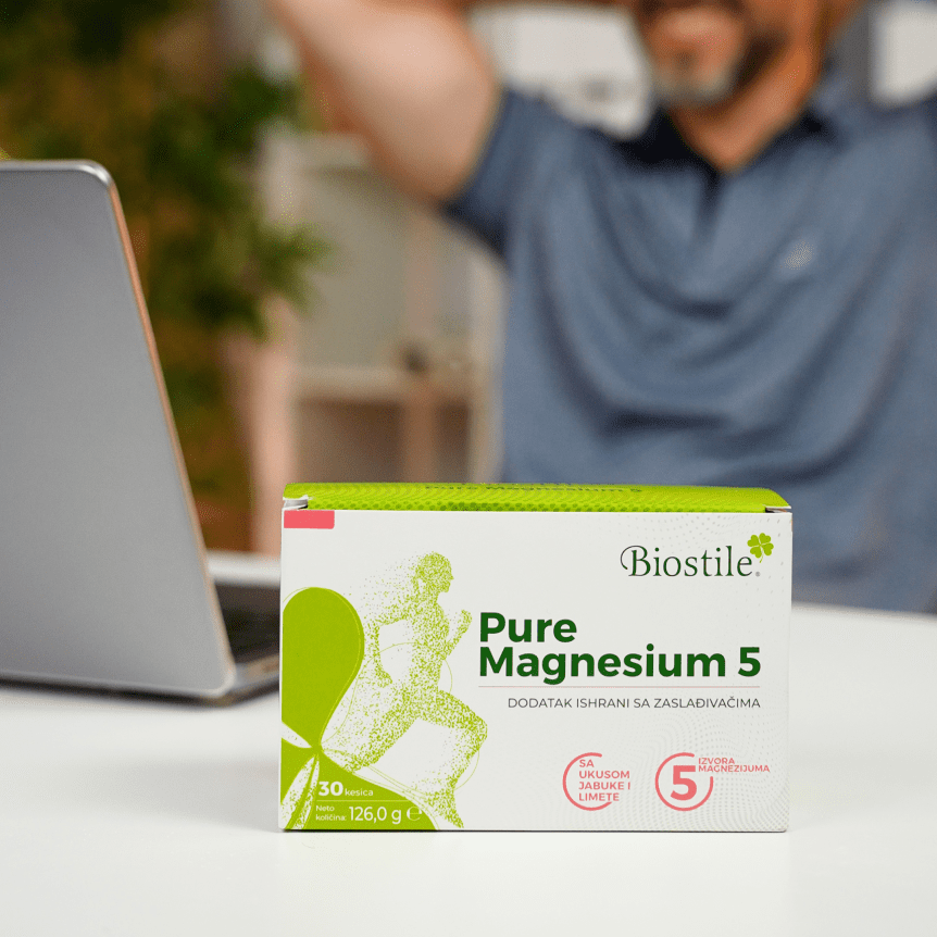 ChatGPT Image 31. авг 2025. 03 24 32 6