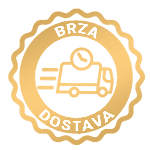 cert varen nakup 150x150 1.png 1