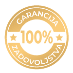 cert varen nakup 150x150 1.png 2