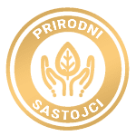 cert varen nakup 150x150 1.png 3