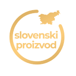 cert varen nakup 150x150 1.png 6