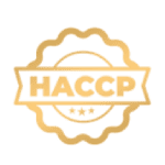 cert varen nakup 150x150 1.png 7