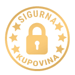 cert varen nakup 150x150 1.png