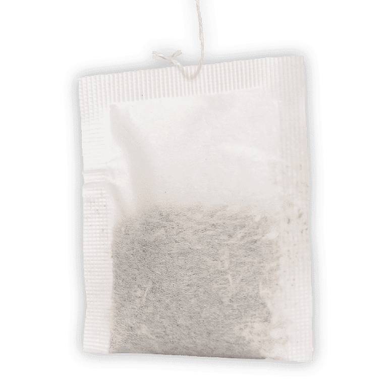 UROVIT KOMPLET KAPSULE + ČAJ 5 ChatGPT Image 29. окт 2025. 01 03 13 3 min