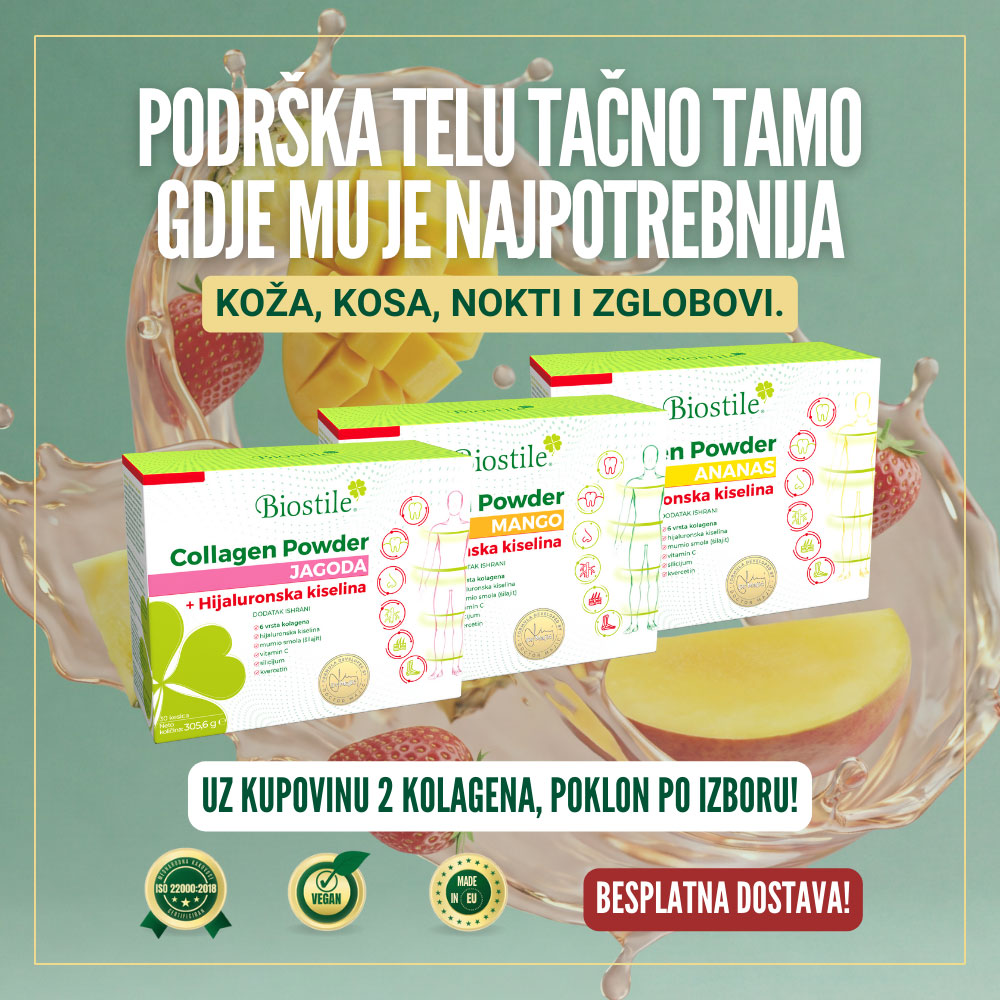 MOBILE PP HERO BANER KOLAGEN SRBIJA 1000x1000 1