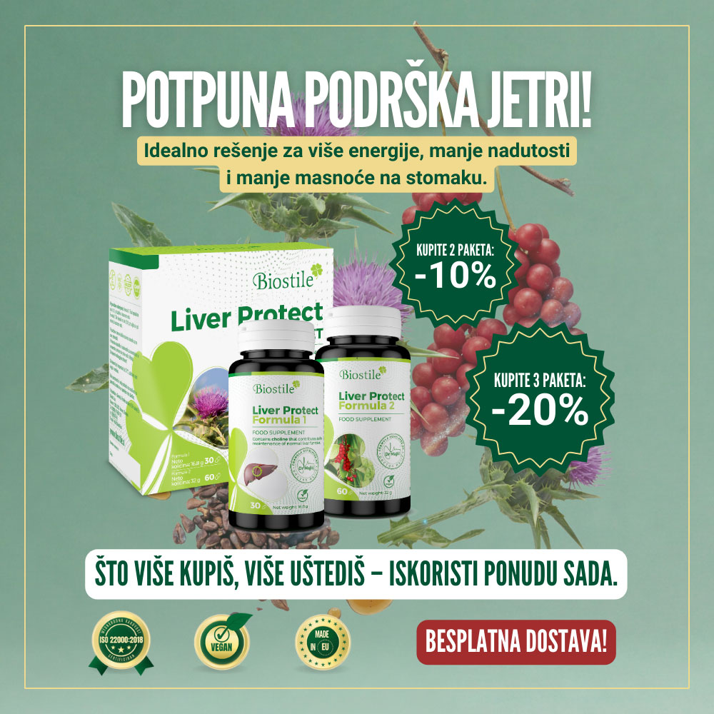 MOBILE PP HERO BANER LIVER PROTECT SRBIJA 1000x1000 1