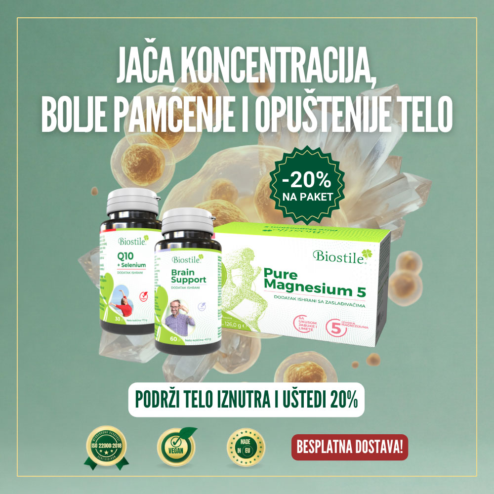 MOBILE PP HERO BANER Q10 BUNDLE BRAIN SRBIJA 1000x1000 1