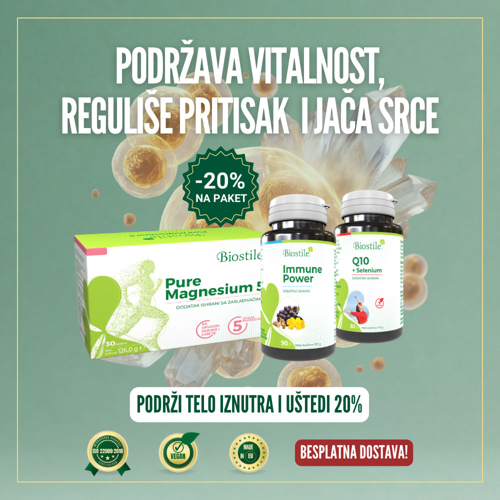 MOBILE PP HERO BANER Q10 BUNDLE IMMUNO SRBIJA 1000x1000 1