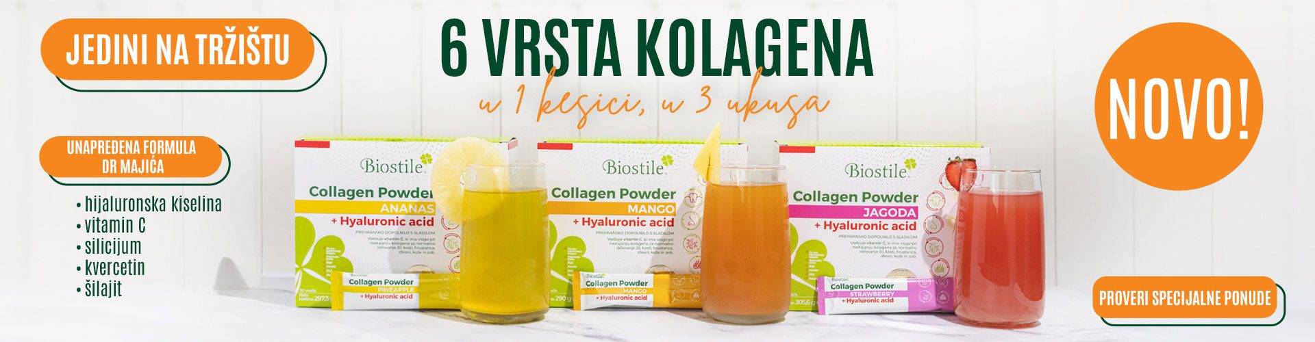 Baner wide NEW 1920x500 novi collagen v7