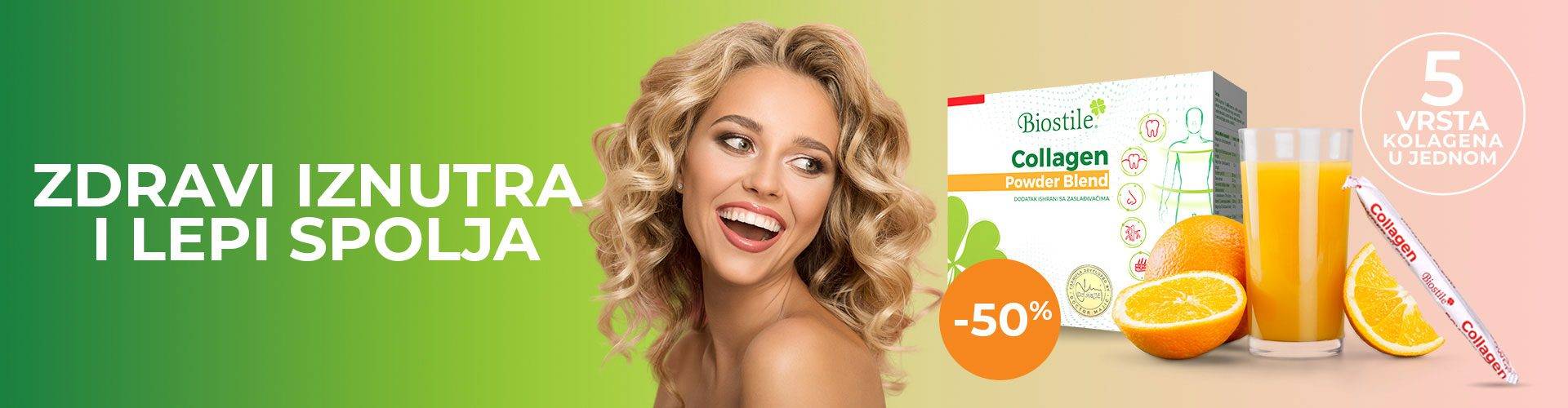 Baner wide NEW 1920x500 collagen 1
