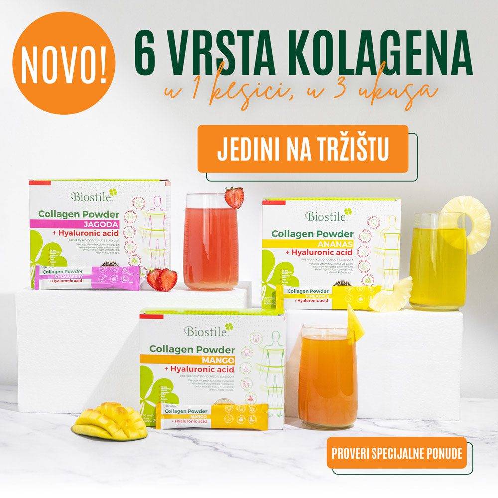 Baner sqare 1920x1920 novi collagen 4a