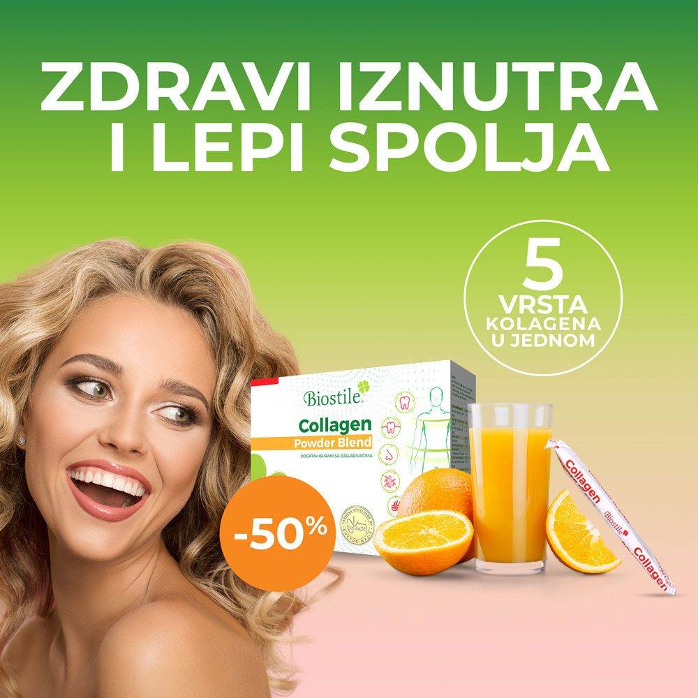 Baner sqare 1920x1920 collagen 1