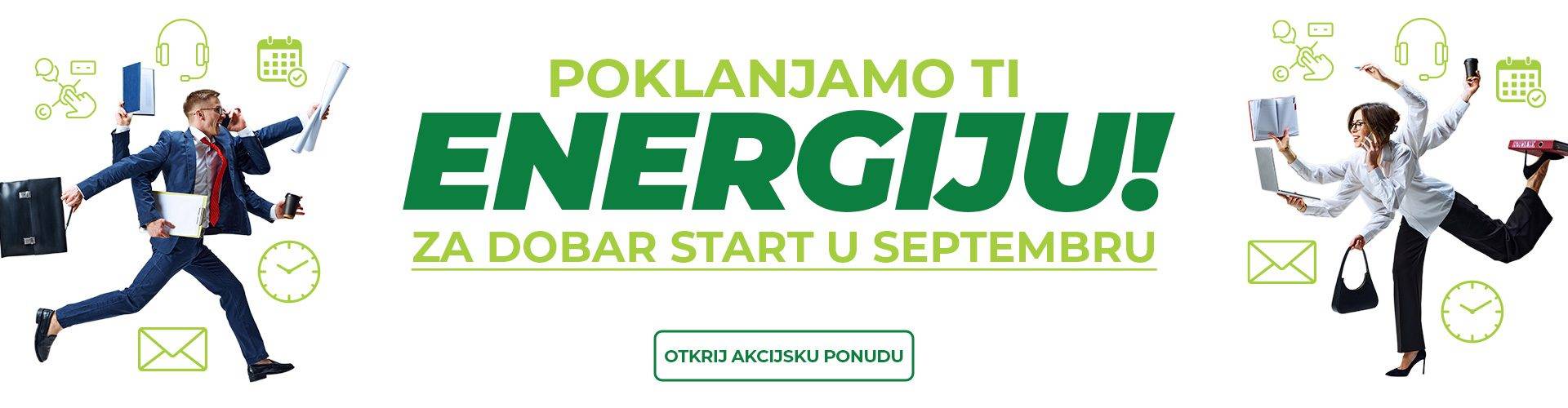 Baner wide NEW 1920x500 septembar